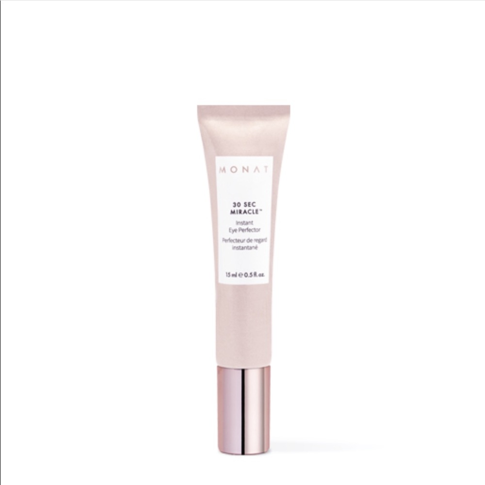 MONAT 30 Second Miracle Instant Perfector